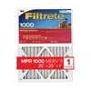 Filtrete™ Allergen Defense Air Filter