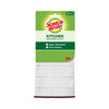 3M Scotch-Brite™ Kitchen Cloth MMM90322