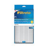 Filtrete™ Premium True HEPA Room Air Purifier Filter