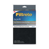 Filtrete™ Odor Defense Carbon Pre-Filter