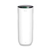 Filtrete™ Smart Large Room Air Purifier, 1/EA