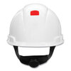 3M 3M™ SecureFit™ Hard Hat with Uvicator MMMH701SFRUV