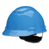 3M 3M™ SecureFit™ H-Series Hard Hats MMMH703SFVUV