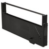 Tallygenicom TallyGenicom T080294 Ribbon, Black MMT 080294