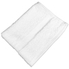 Monarch Brands Elite Pearl™ 3lb Bath Towels, 16