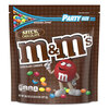 Mars M & M's® Chocolate Candies MNM55114