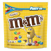 Mars, Inc. M & M's&reg; Chocolate Candies MNM55116