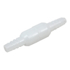 Sunset Healthcare Oxygen Tubing Connector MON1000485PK