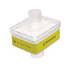 Air-Guard Breathing Filter