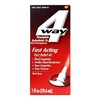 Sinus Relief 4 Way® 1% Strength Nasal Spray 1 oz., 1/EA