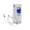 Farrell® Enteral Gastric Pressure Device (43-4100)