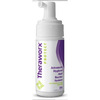 Theraworx™ Rinse-Free Body Wash (HXC-04ZFF), 24/CS