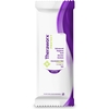 Theraworx® Bathing System
