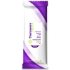 Theraworx® 2 Pack Cloths