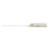 Biopsy System Max Core® 18 Gauge 22 mm Penetration Depth