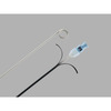 Drainage Catheter Needle Set Cook Medical 6 Fr. Pigtail Style 25 cm Length, 1/EA