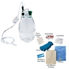 ASEPT® Drainage System (622279)