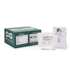 GRIP-LOK® Universal Securement Device (3200S)