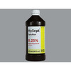 Antiseptic HySept™ Topical Liquid 473 mL Bottle, 1/EA
