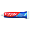 Toothpaste (151406), 24/CS