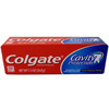 Cavity Protection Toothpaste (151111)