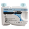 Reagent ABX Pentra General Chemistry Alanine Aminotransferase (ALT) For ABX Pentra 400 Clinical Chemistry Analyzer 250 Tests, 1/EA