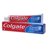 Toothpaste (151105)