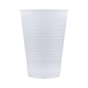 Drinking Cup Conex Galaxy 10 oz. Translucent Plastic Disposable, 100 EA/SL