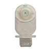 Coloplast SenSura&reg; Mio Convex 1-Piece Drainable Pouch MON1004613BX