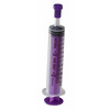 Covidien Oral Dispenser Syringe Monoject&reg; 12 mL Individual Pack Oral Tip Without Safety MON1005495EA