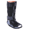 Walker Boot Bledsoe™ ProGait Non-Pneumatic Adult Medium Tall