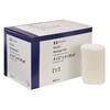 Kerlix Bandage Roll 4.5in x 4.1 Yds 6-Ply Non Sterile