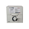 Histology Reagent Neutral Phosphate Buffered Formalin Fixative 10% 20 Liter