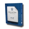 Enluxtra™ Humifiber™ Non-Adherent Dressing, 5/BX