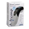 Adtemp™ 429 Infrared Thermometer (429)