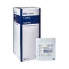 Curity Sterile 2X2in Gauze Pads 12-Ply