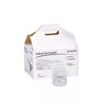 BUFFER FORMALIN, 10% NEUT 60ML(24/BX 4BX/CS)