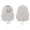 Coloplast Urostomy Pouch SenSura&reg; Mio Convex One-Piece System 10-1/2 Inch Length, Maxi 3/8 to 1-11/16 Inch Drainable Deep Convex, Trim To Fit MON1006216BX