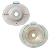 Coloplast SenSura&reg; Mio Click Ostomy Barrier (16931), 5 EA/BX MON1006233BX