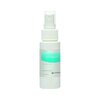 Air Freshener Hex-On® Liquid Concentrate 2 oz. Pump Spray Bottle Unscented