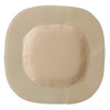 Biatain Super Hydrocapillary Dressing (46390), 10 EA/BX