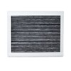 Soaking Station Filter, 2/PK