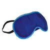 Comfort Patient Sleep Mask (79300)