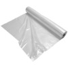 Equipment Cover (BOR302035T)