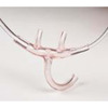 Sun Med Sleep Diagnostic Cannula Salter-Lite, 25/CS MON1008466CS