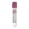 BD Vacutainer&reg; Venous Blood Collection Tubes MON1008505BX