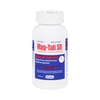 Niche Pharmaceuticals Mag-Tab&reg; Magnesium Supplement (1725886), 100 EA/BX MON1008573BX