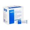 Surgilube® Lubricating Jelly (281020543), 144/BX
