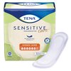 TENA® Sensitive Care Ultimate Heavy Absorbency Incontinence Pads, Regular Length