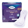 Essity TENA&reg; Sensitive Care Bladder Control Pad, Extra Coverage, 16 Inch Length, Heavy Absorbency, Super Absorbent Core, One Size Fits Most MON1009261BG